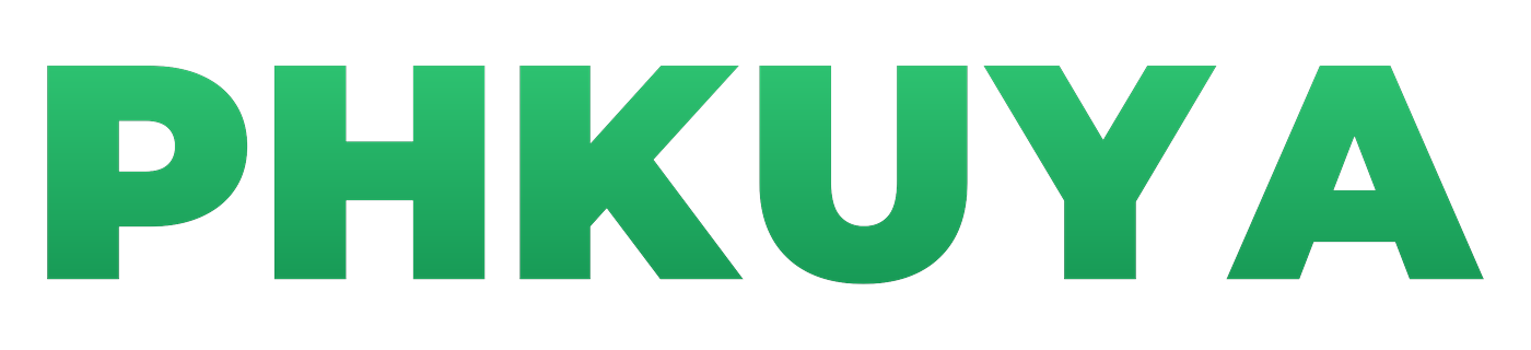 phkuya
